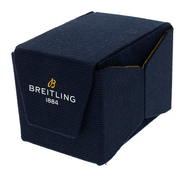 Breitling Navitimer Automatic 41 A17326